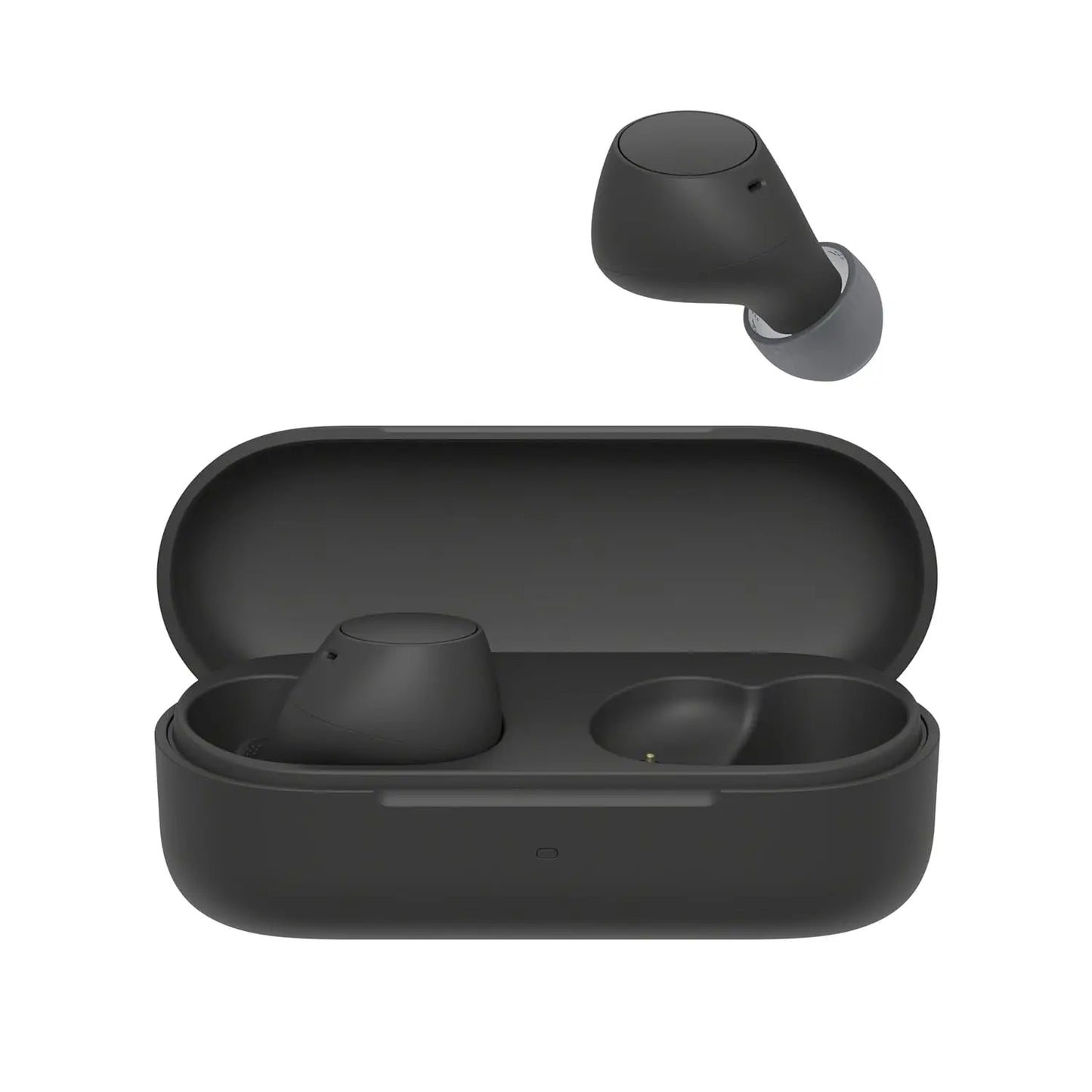 Sony WF-C510 Truly Wireless Bluetooth Earbuds (WF-C510-BZ IN) My Store