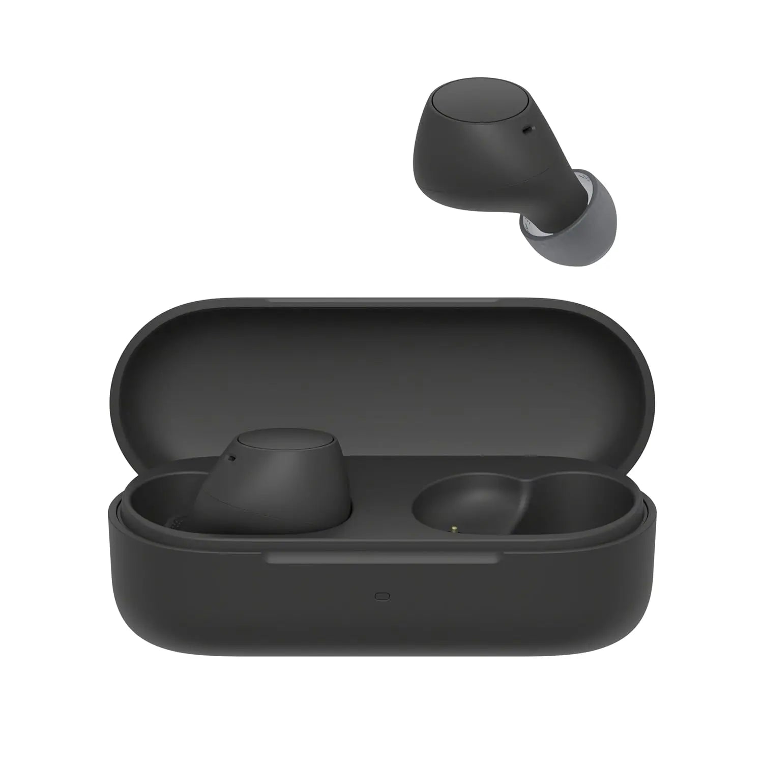 Sony WF-C510 Truly Wireless Bluetooth Earbuds (WF-C510-BZ IN) My Store