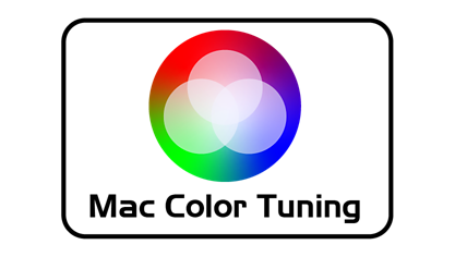 Benq Monitor MA320U 32" 4k 3840*2160 for Macbook