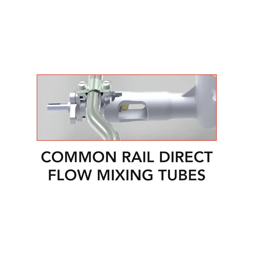 VIDIEM TUSKER PULSE 3 BURNER GAS STOVE (VIDIEM TUSKER PULSE 3B SS) My Store