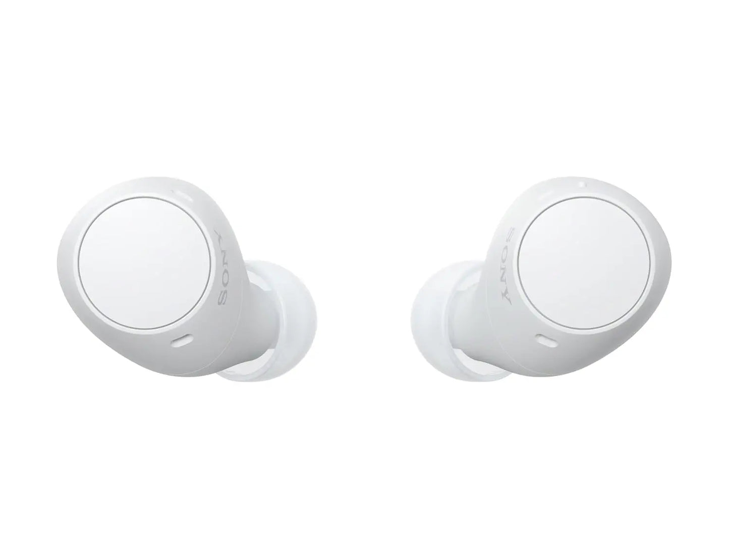 Sony WF-C510 Truly Wireless Bluetooth Earbuds (WF-C510-WZ IN) My Store
