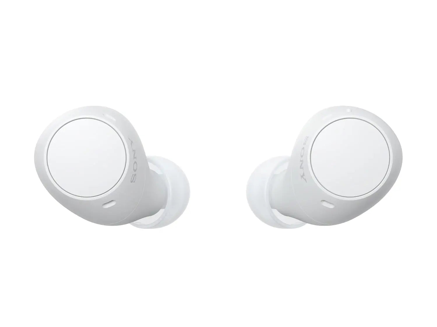 Sony WF-C510 Truly Wireless Bluetooth Earbuds (WF-C510-WZ IN) My Store