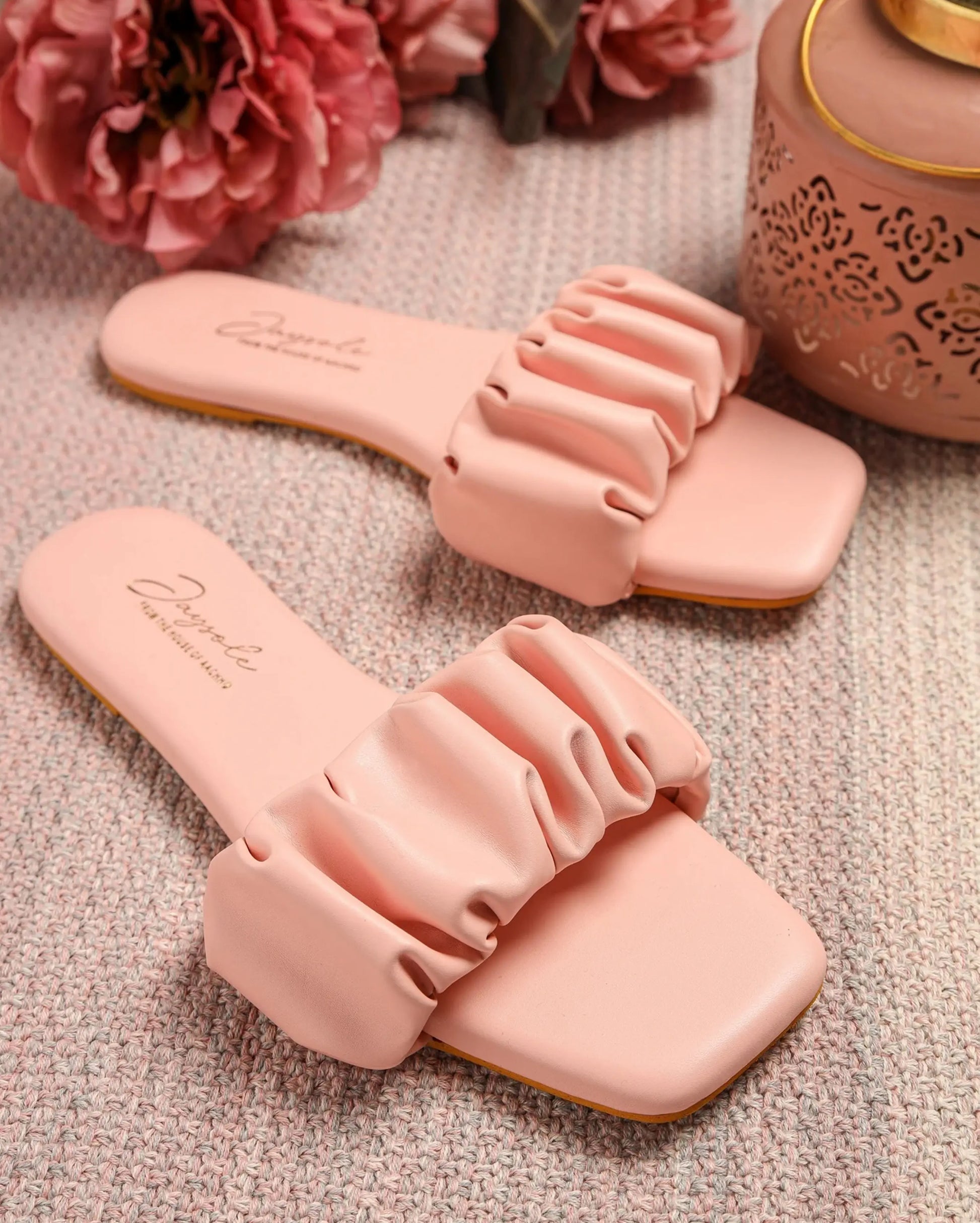 English Shadow Gathered Slides My Store