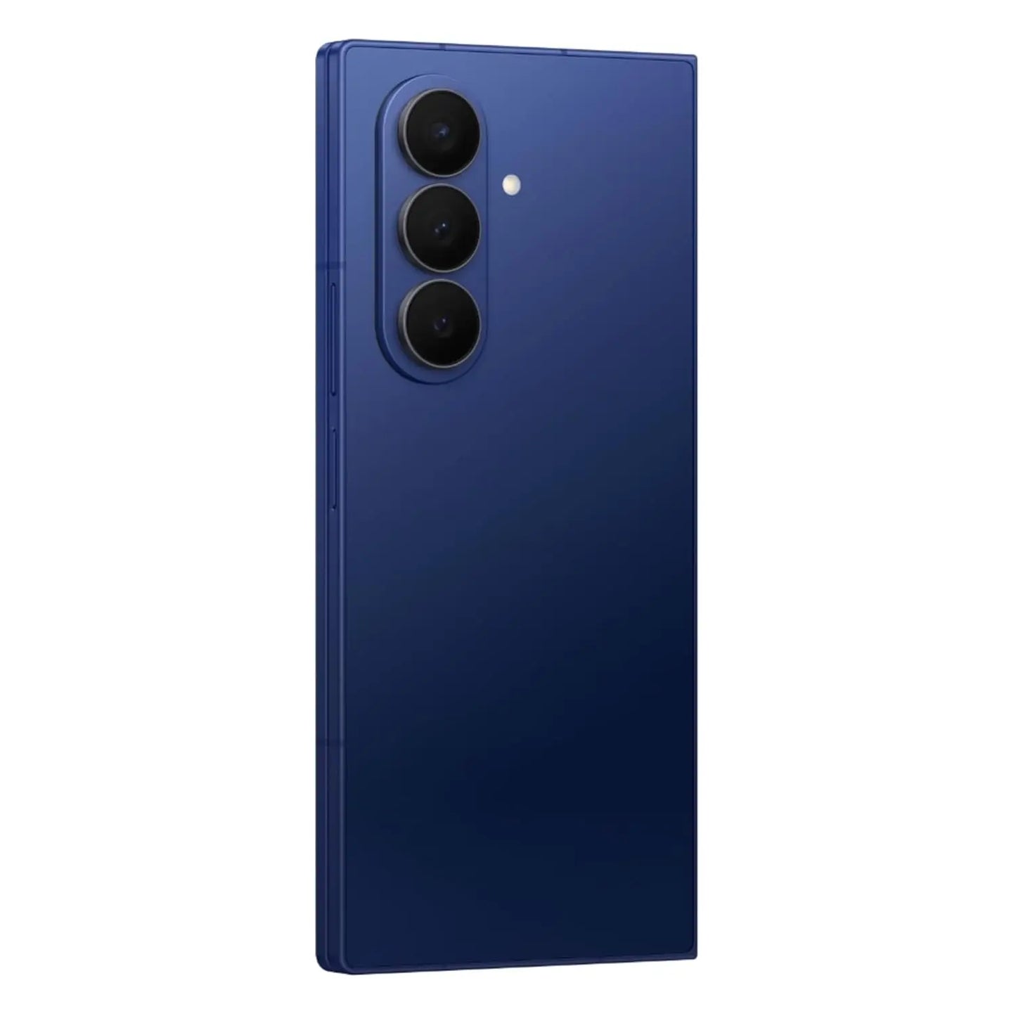 Samsung Galaxy Z Fold7 5G Smartphone with Galaxy AI | 12GB+512GB My Store