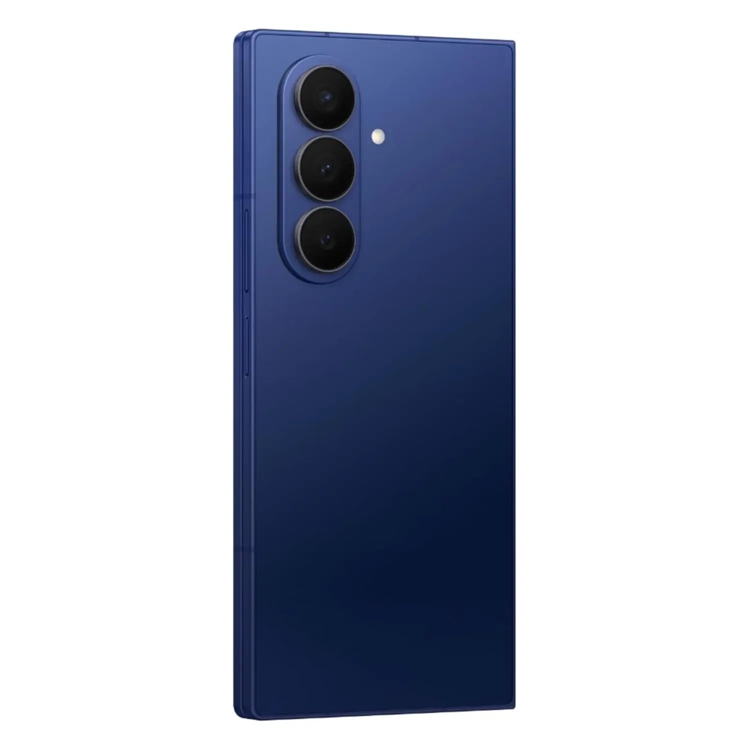 Samsung Galaxy Z Fold7 5G Smartphone with Galaxy AI | 12GB+512GB My Store