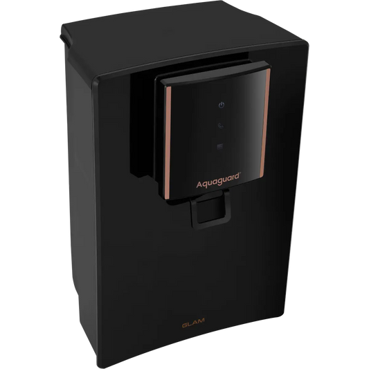 Aquaguard Glam UV+UF+AC Water Purifier My Store