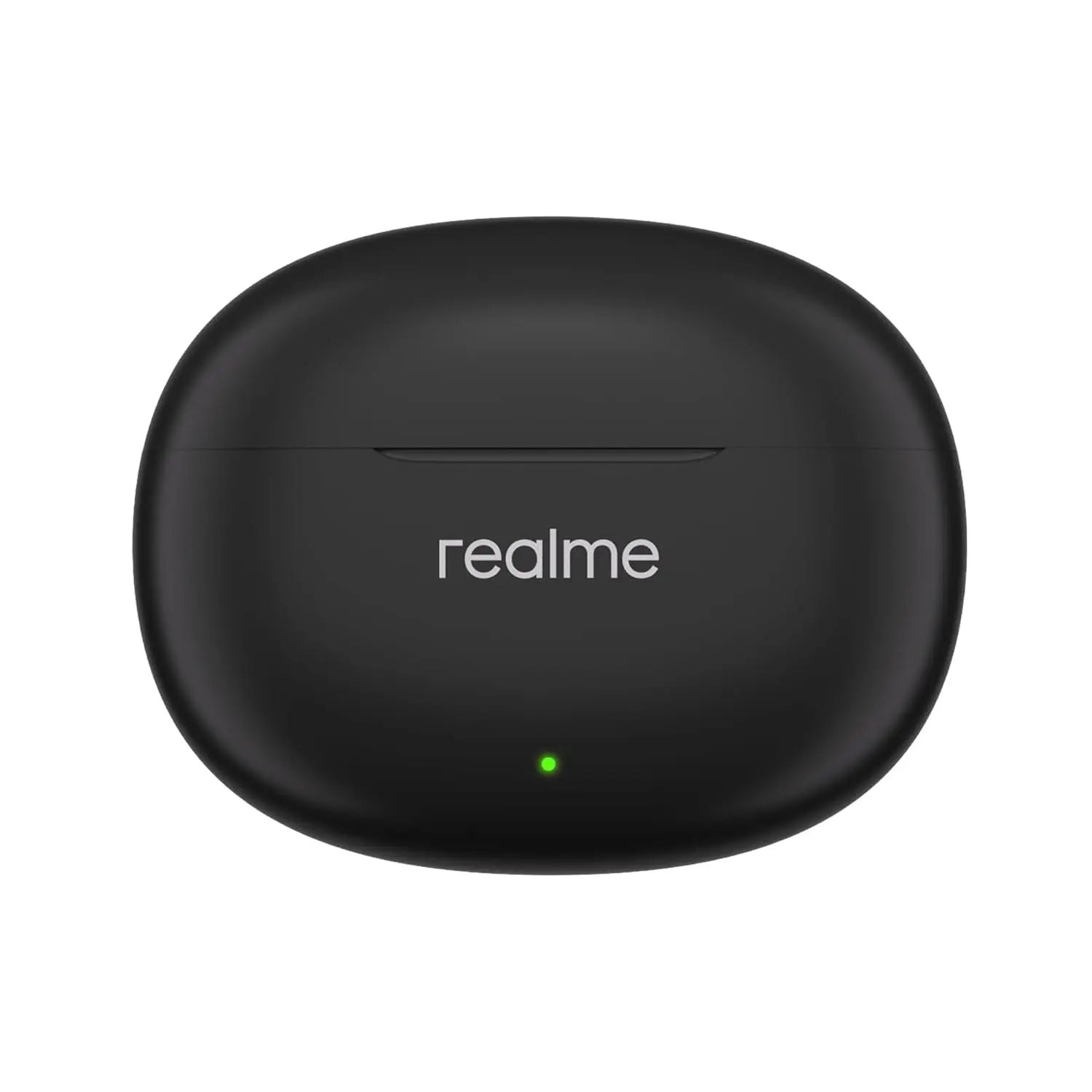 Realme Buds T110 Bluetooth Truly Wireless in Ear Earbuds My Store