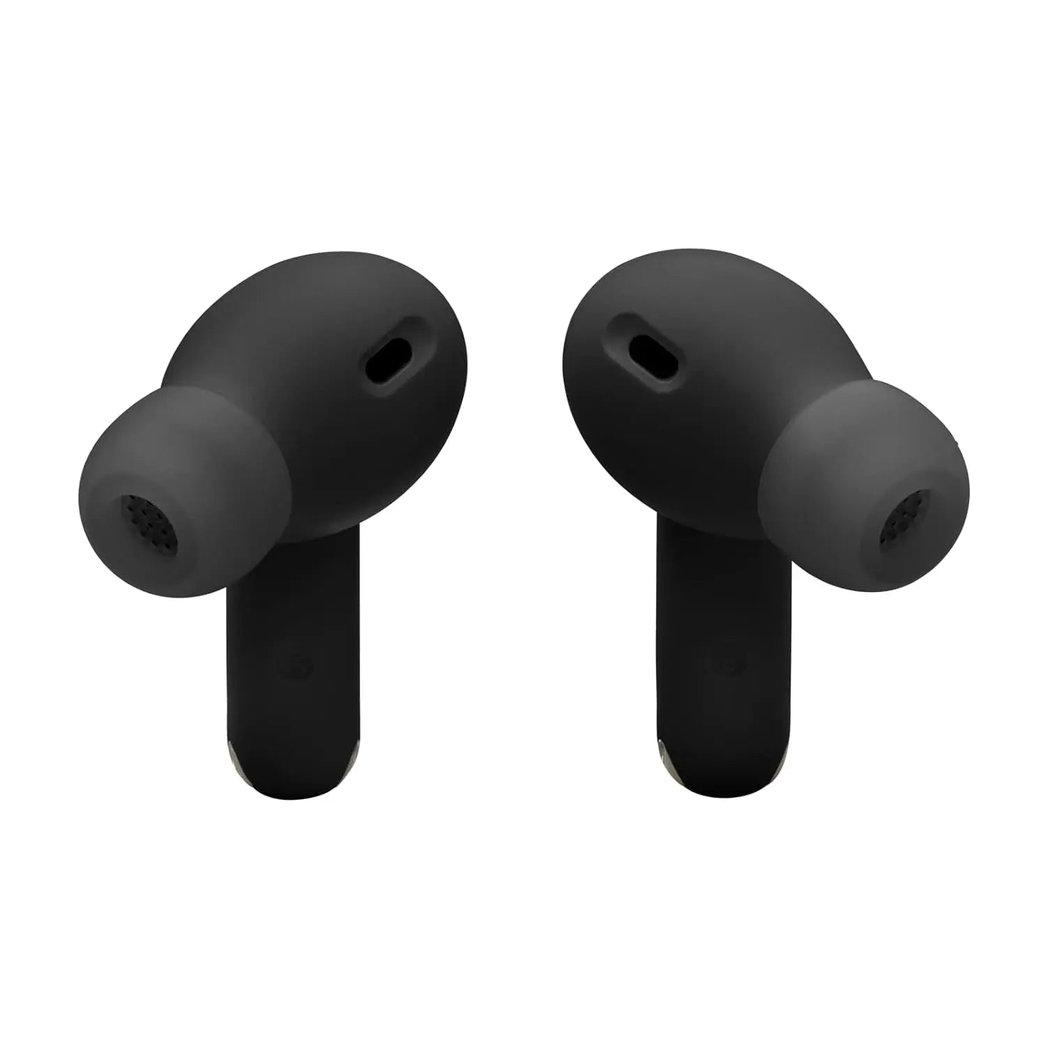 JBL Wave Beam 2 Ear Buds Wireless My Store