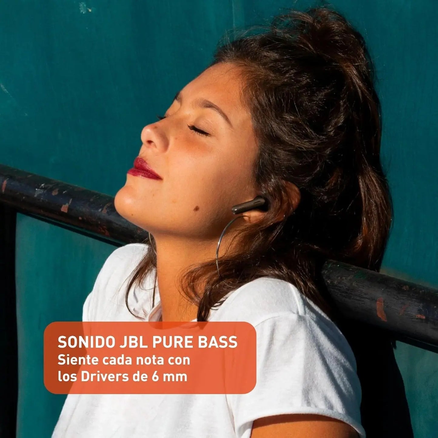 JBL Tune Beam Wireless ANC Bluetooth Headphones (JBSP0522 - JBL TUNE BEAM BLACK) My Store