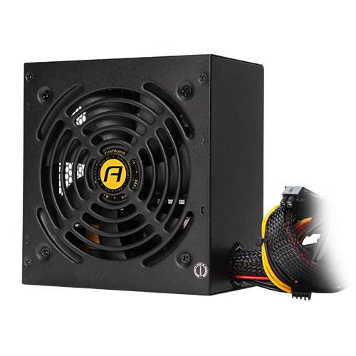 Antec  SMPS 550W    VP-550P