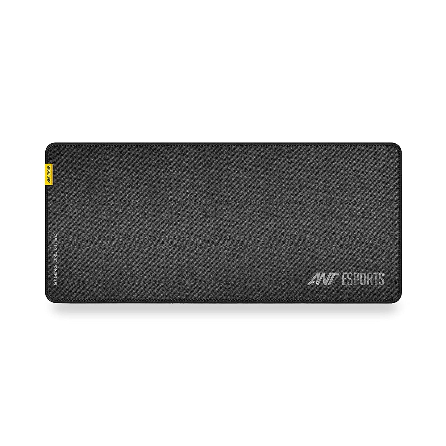 Ant Esports MP280S Speed Gaming Mouse Pad Large