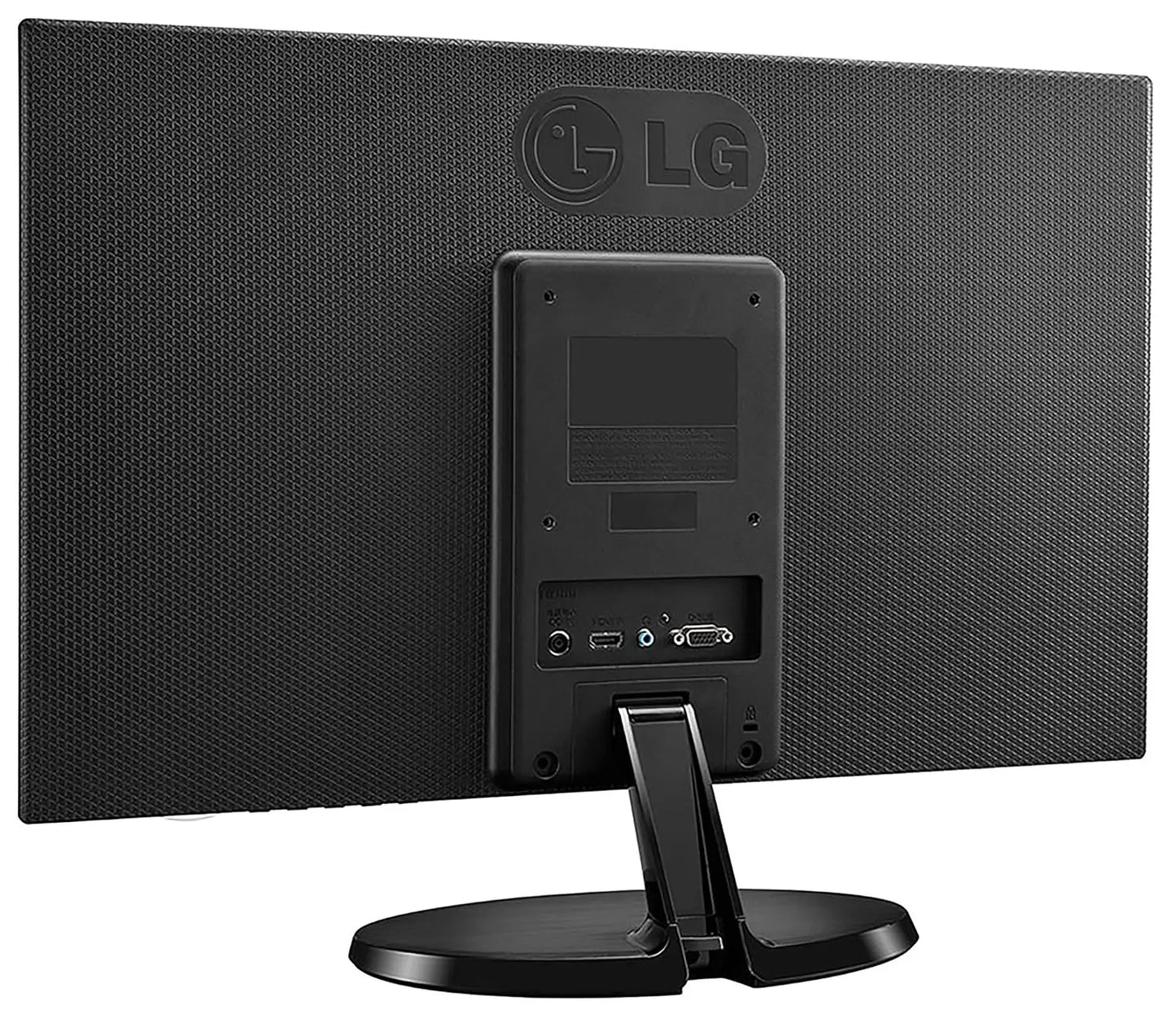 LG ‎20M39H 19.5" HD TN Panel LCD Office Monitor My Store