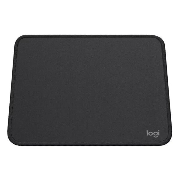 Logitech Studio Series Mouse Pad - Graphite (Small)