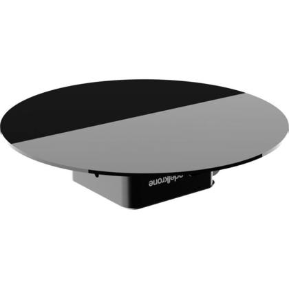 Edelkrone Product Turntable Kit v2  EDL-PTT