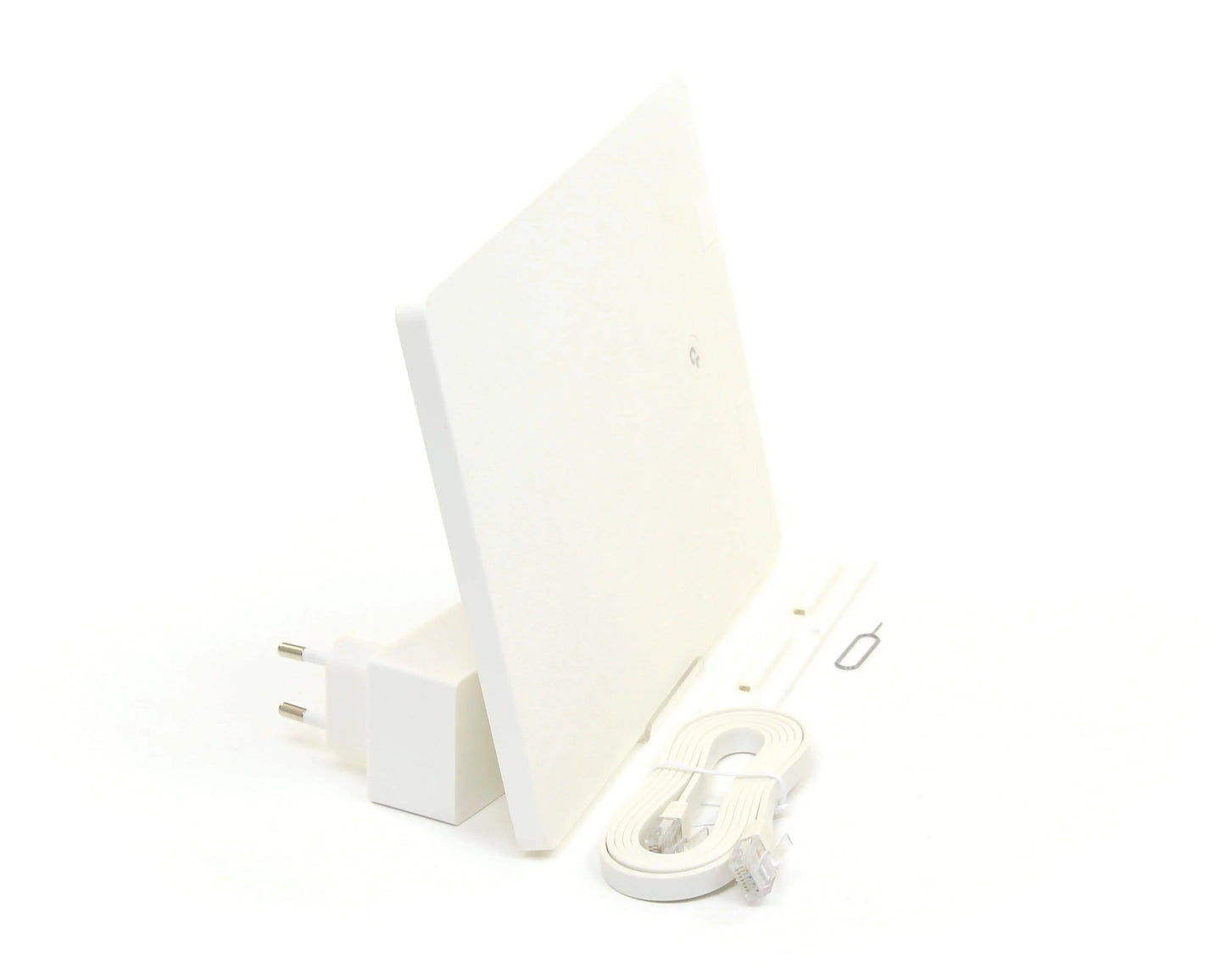 TP-Link AX3000 Wall-Mounted Wi-Fi 6 Router Archer Air R5