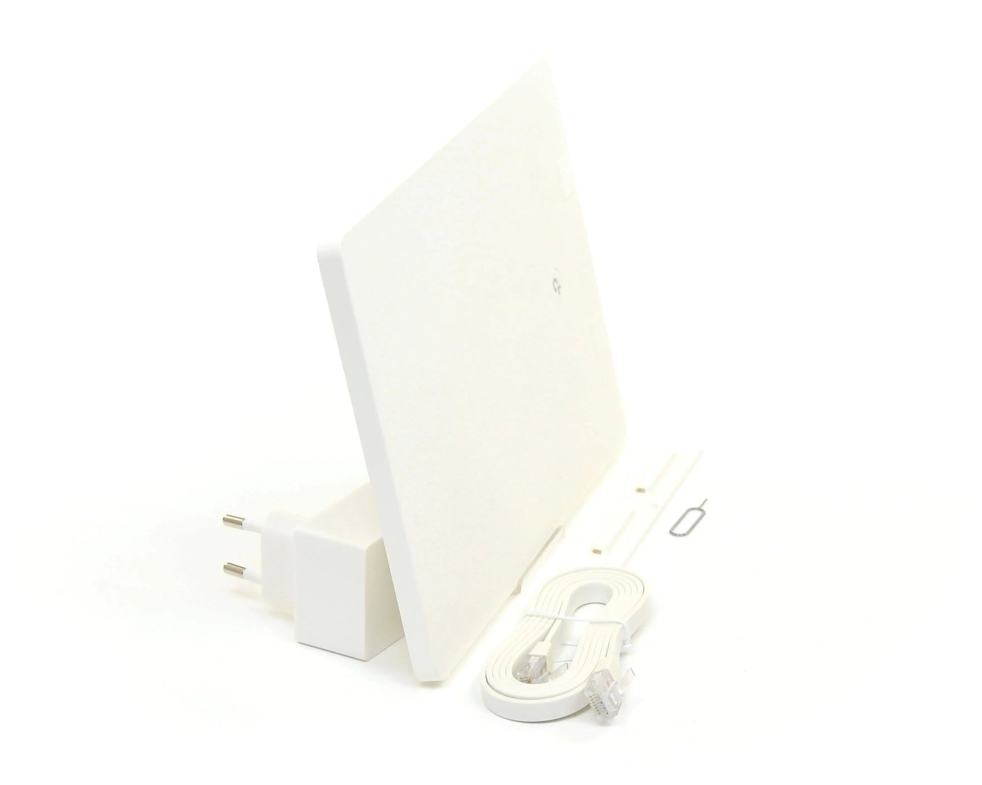 TP-Link AX3000 Wall-Mounted Wi-Fi 6 Router Archer Air R5