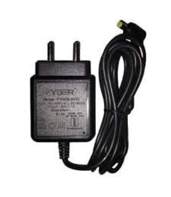 Fyber Power Adapter 9V/1A FYWS91