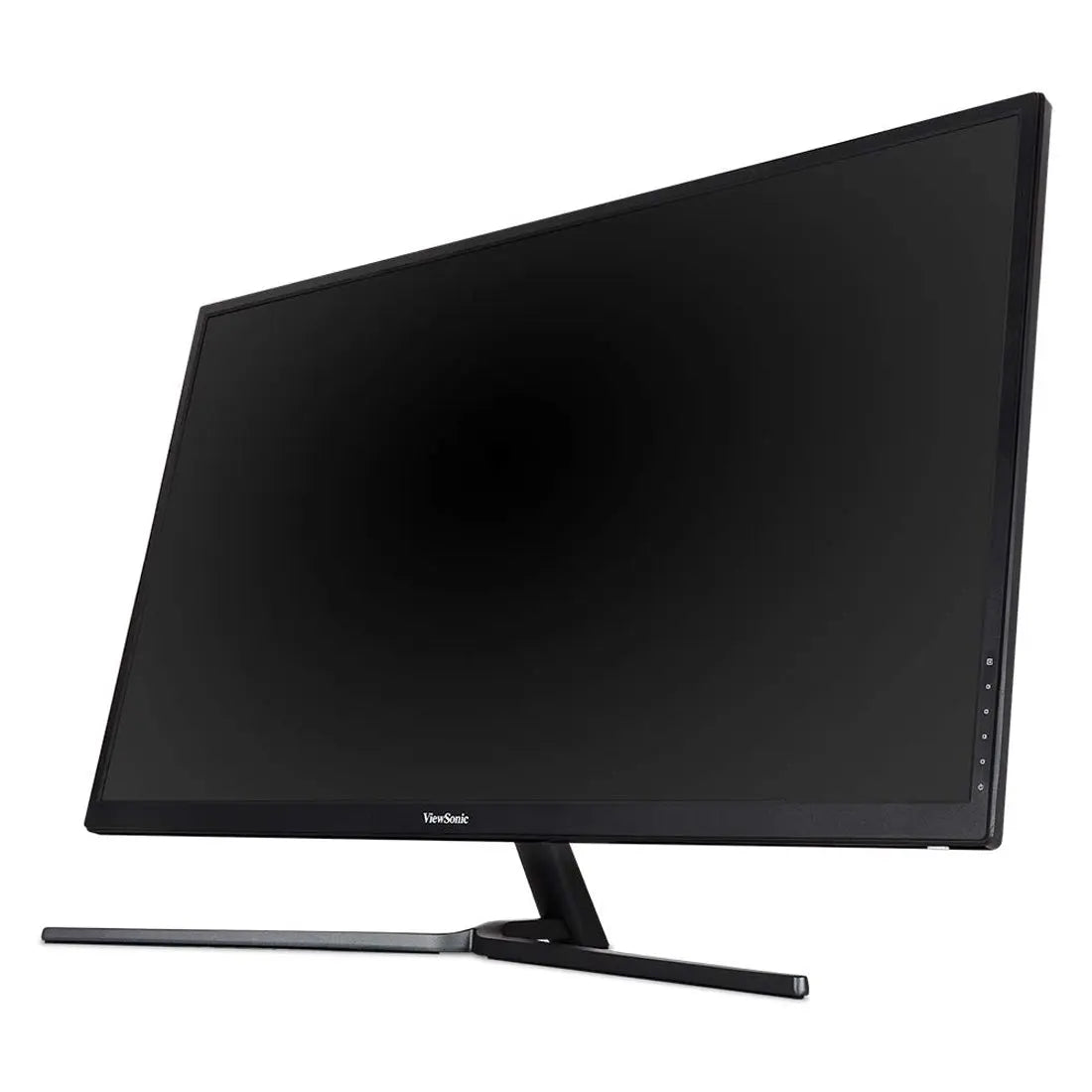 ViewSonic VX3211-4K 32-inch 4K UHD VA Monitor with Integrated Speakers and AMD FreeSync My Store