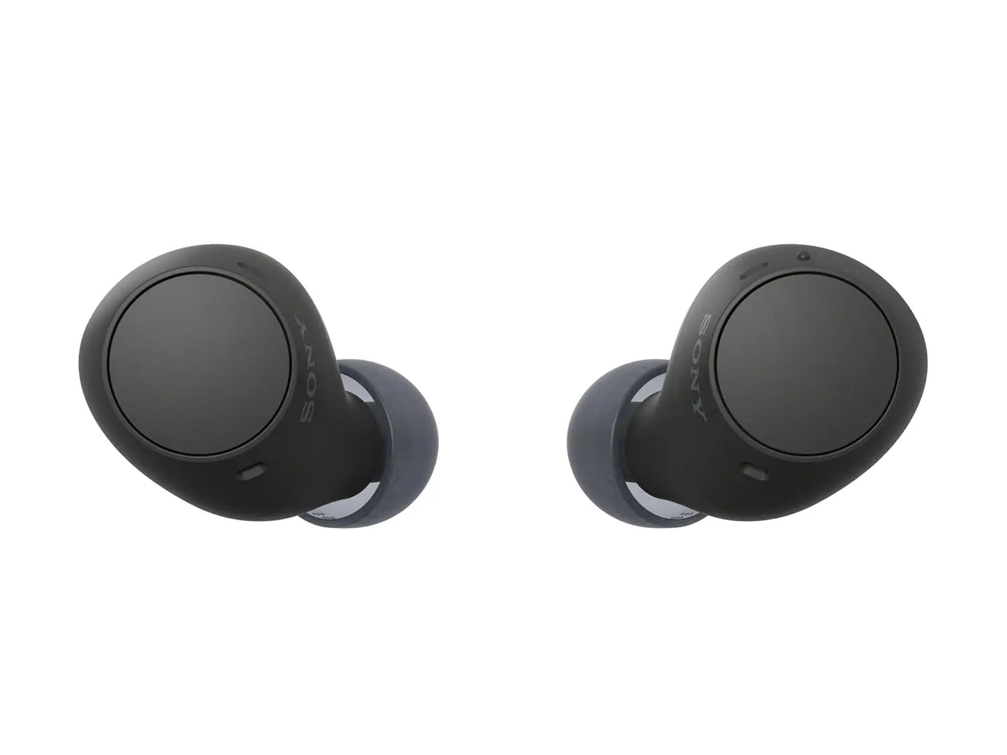 Sony WF-C510 Truly Wireless Bluetooth Earbuds (WF-C510-BZ IN) My Store