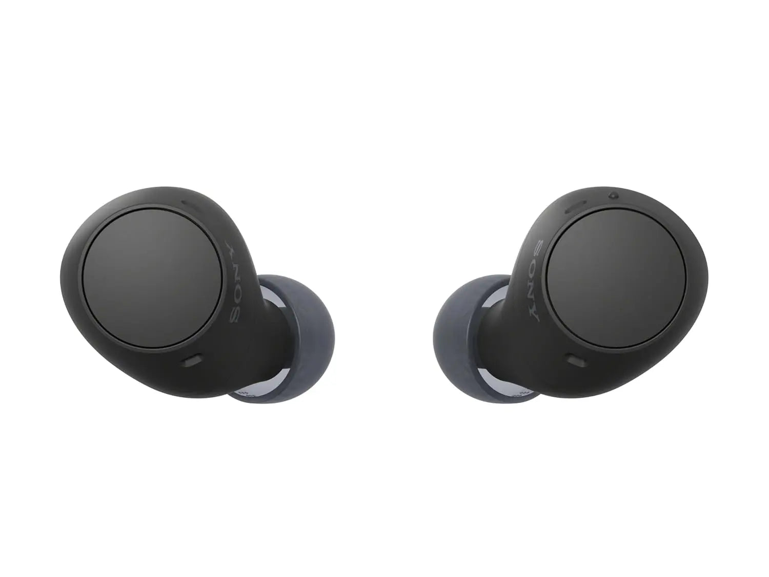 Sony WF-C510 Truly Wireless Bluetooth Earbuds (WF-C510-BZ IN) My Store