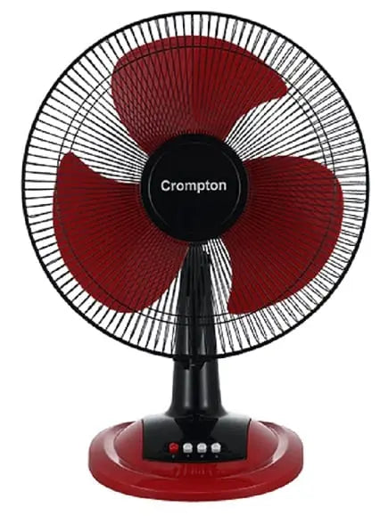 High Speed Torpedo TF My Store