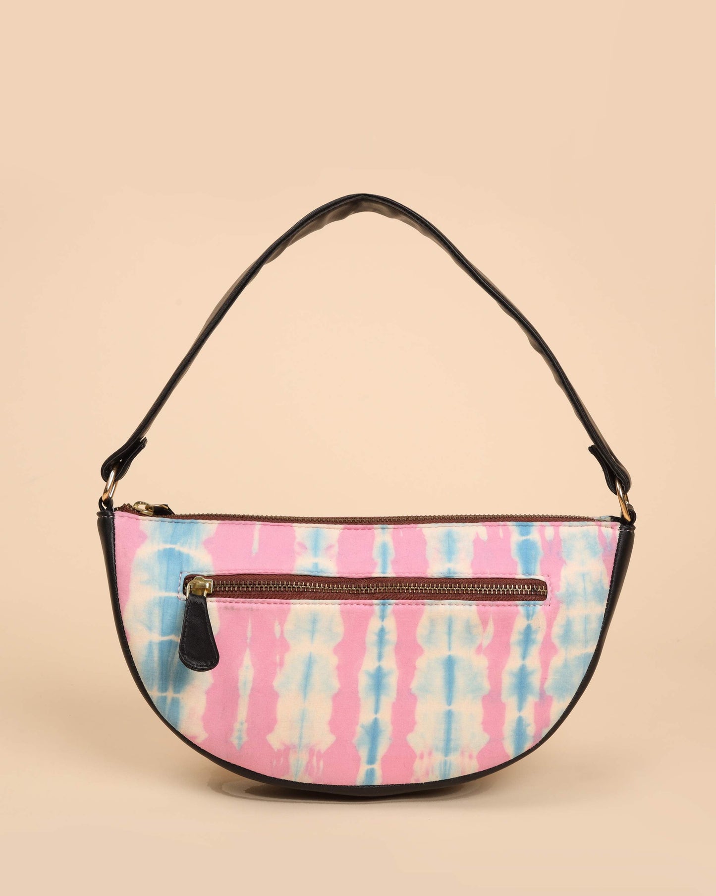 Pink Bubbles Fanny Bag My Store