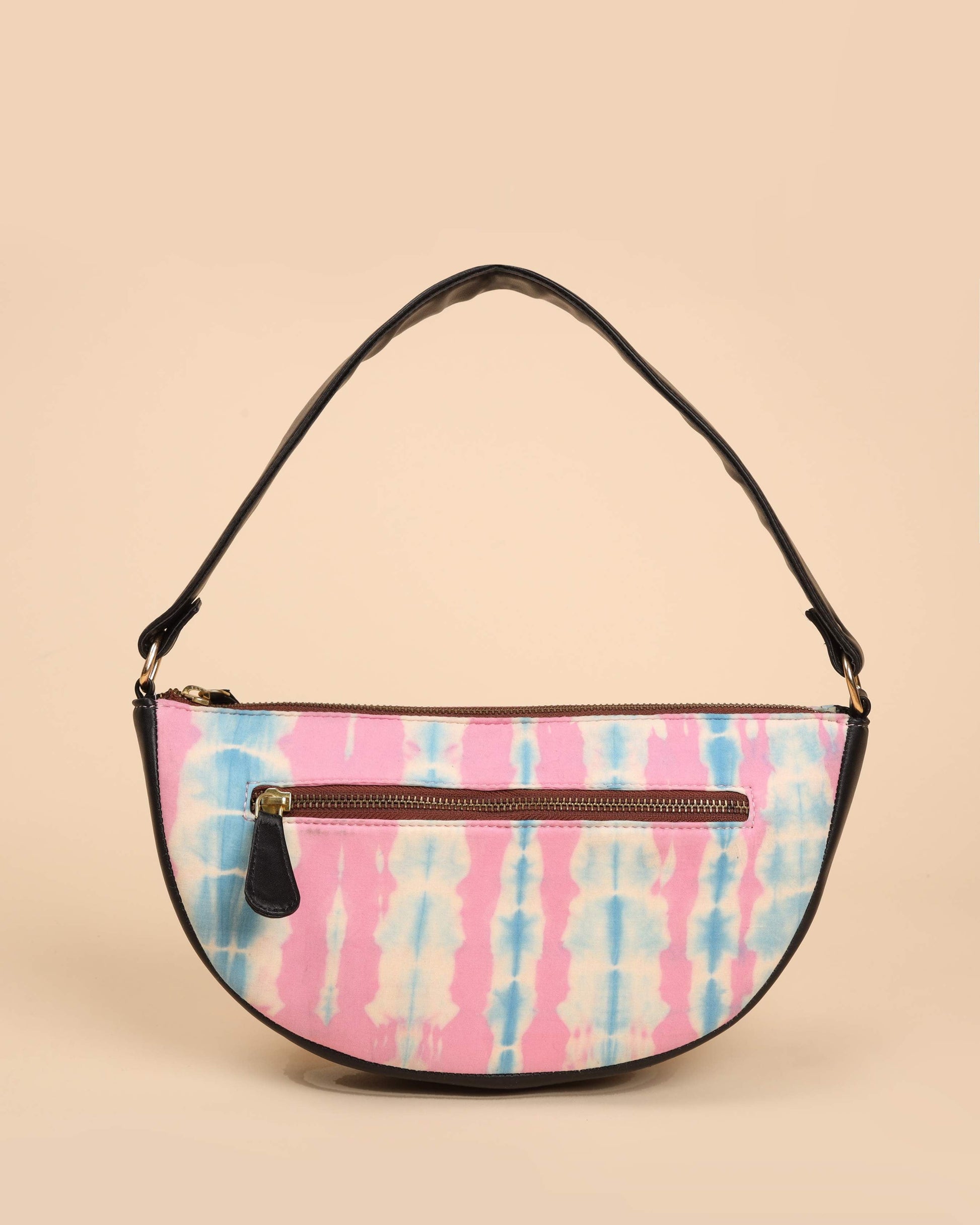 Pink Bubbles Fanny Bag My Store