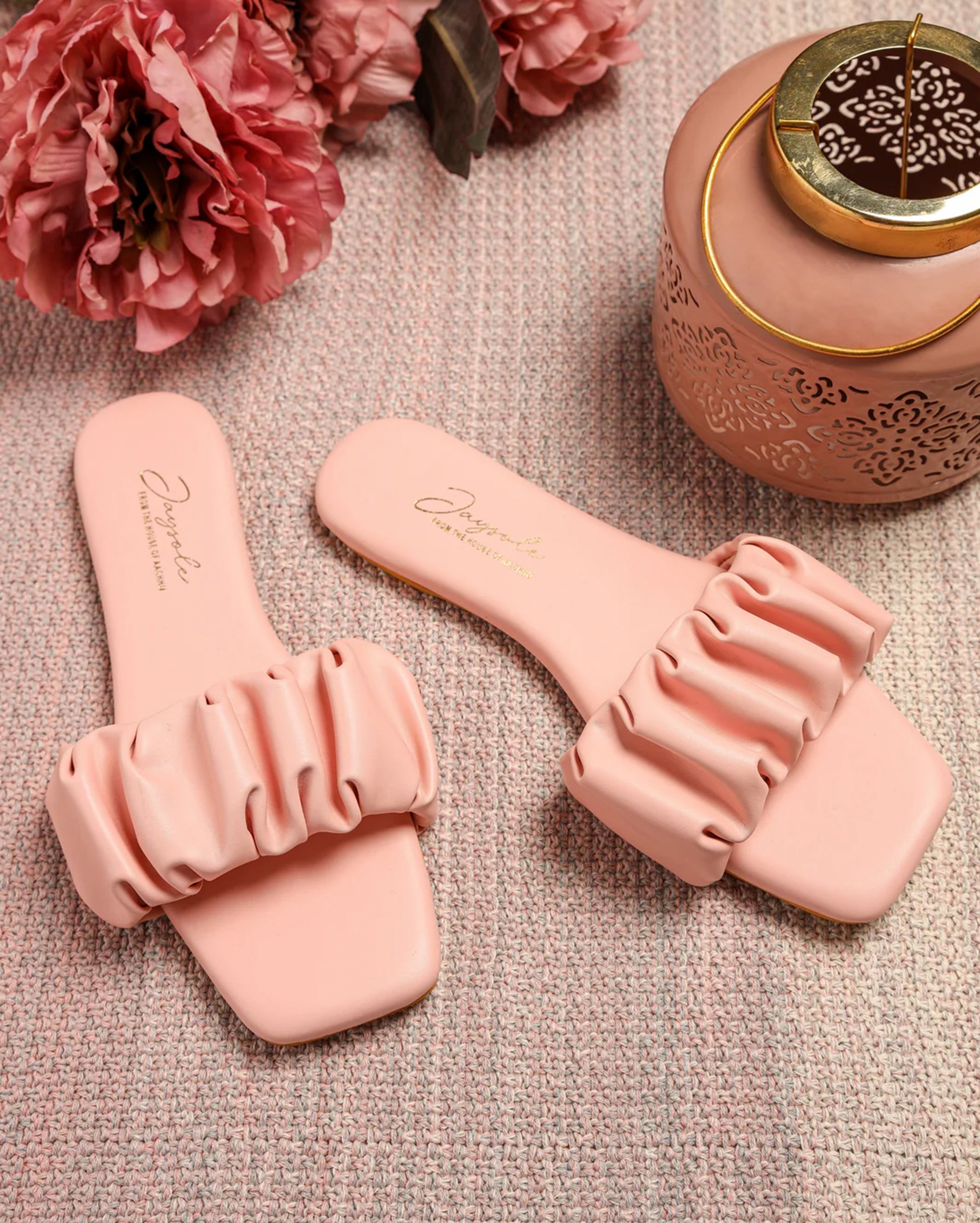 English Shadow Gathered Slides My Store