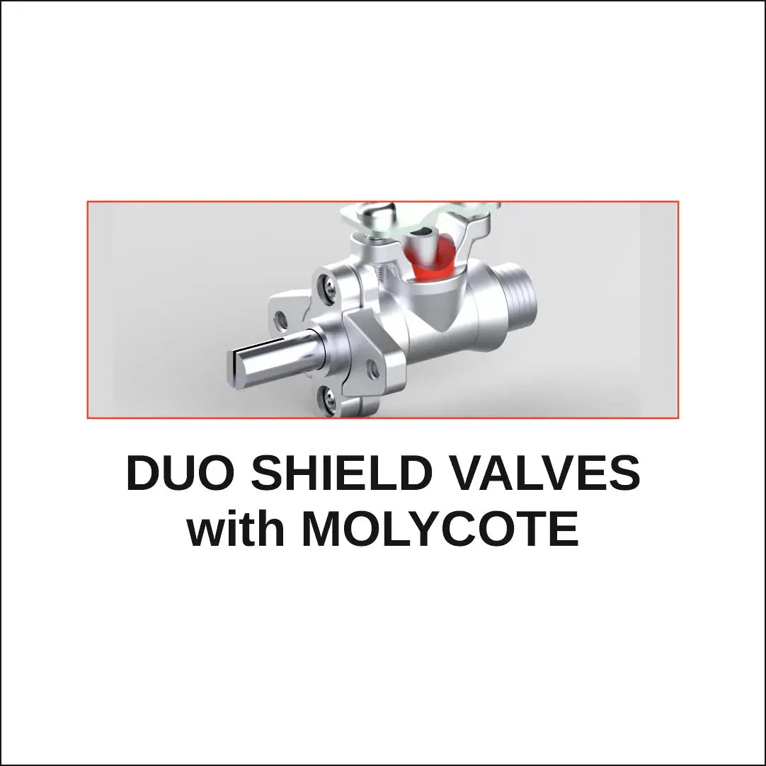 VIDIEM TUSKER PULSE 3 BURNER GAS STOVE (VIDIEM TUSKER PULSE 3B SS) My Store