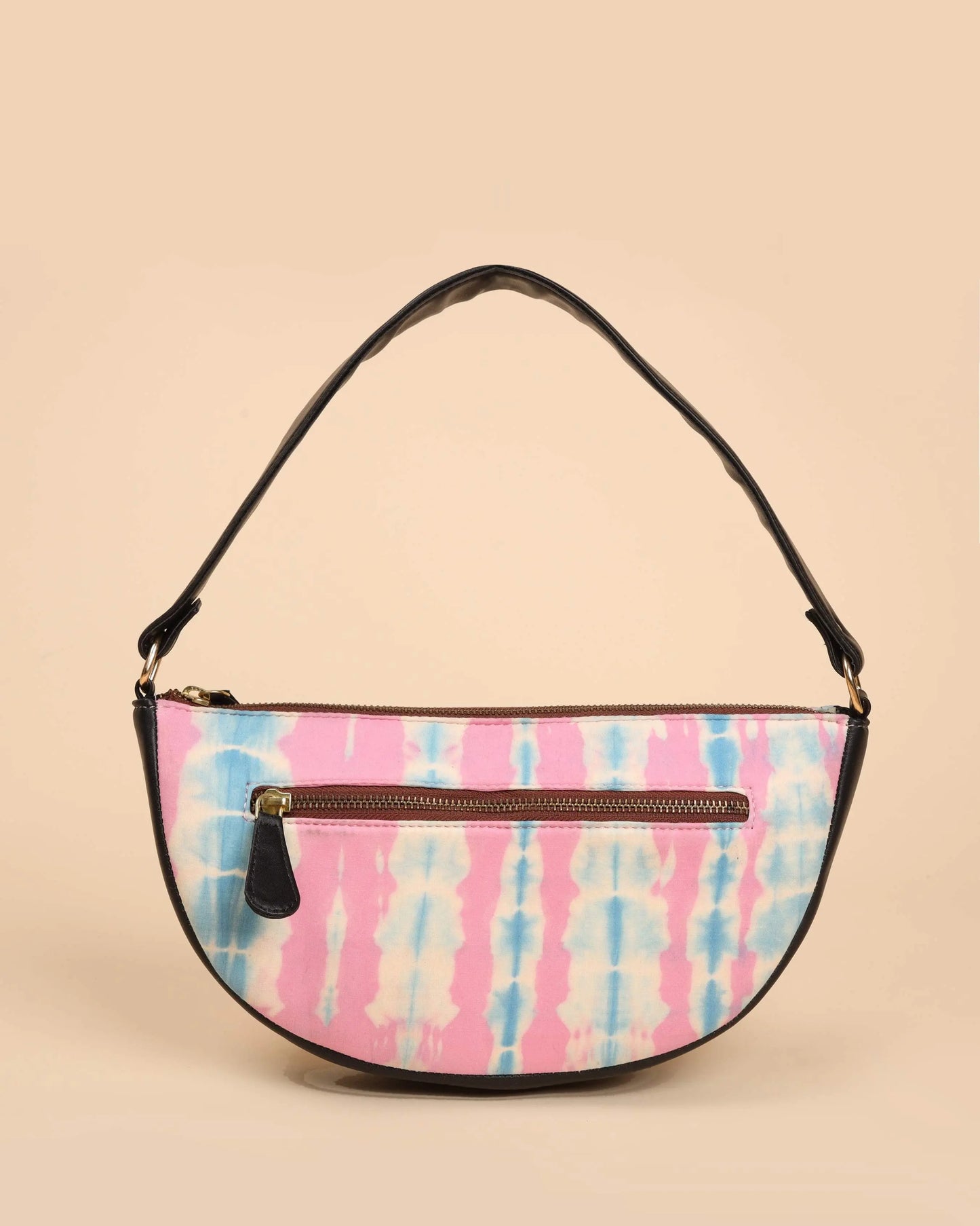 Pink Bubbles Fanny Bag My Store