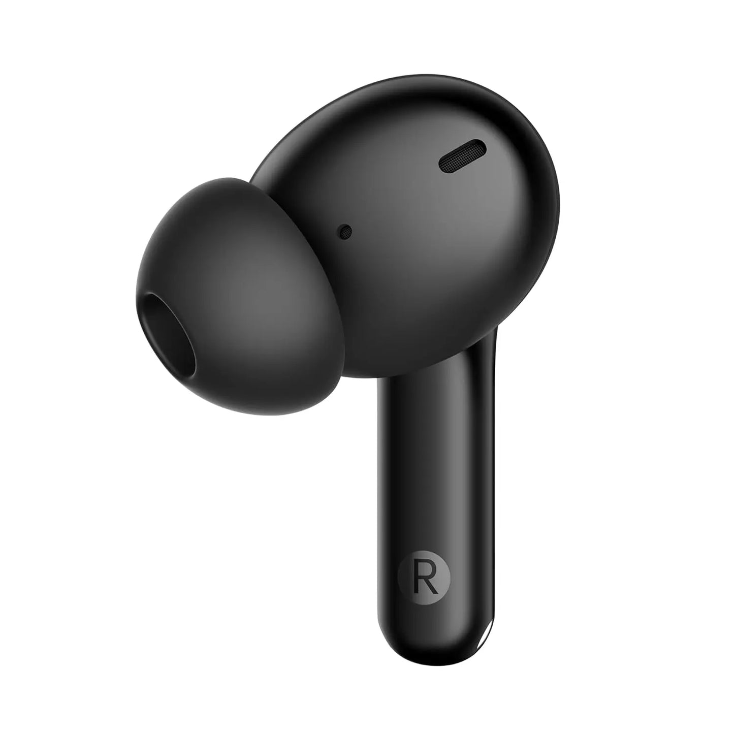Realme Buds T110 Bluetooth Truly Wireless in Ear Earbuds My Store