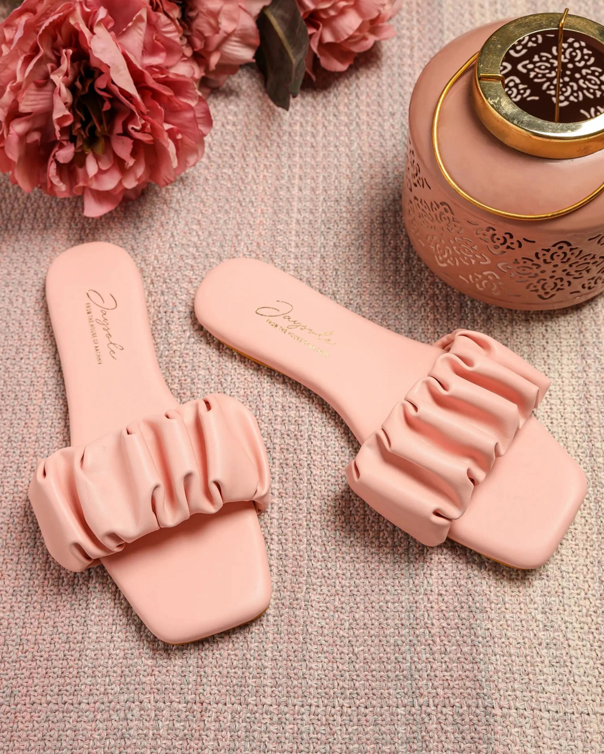 English Shadow Gathered Slides My Store