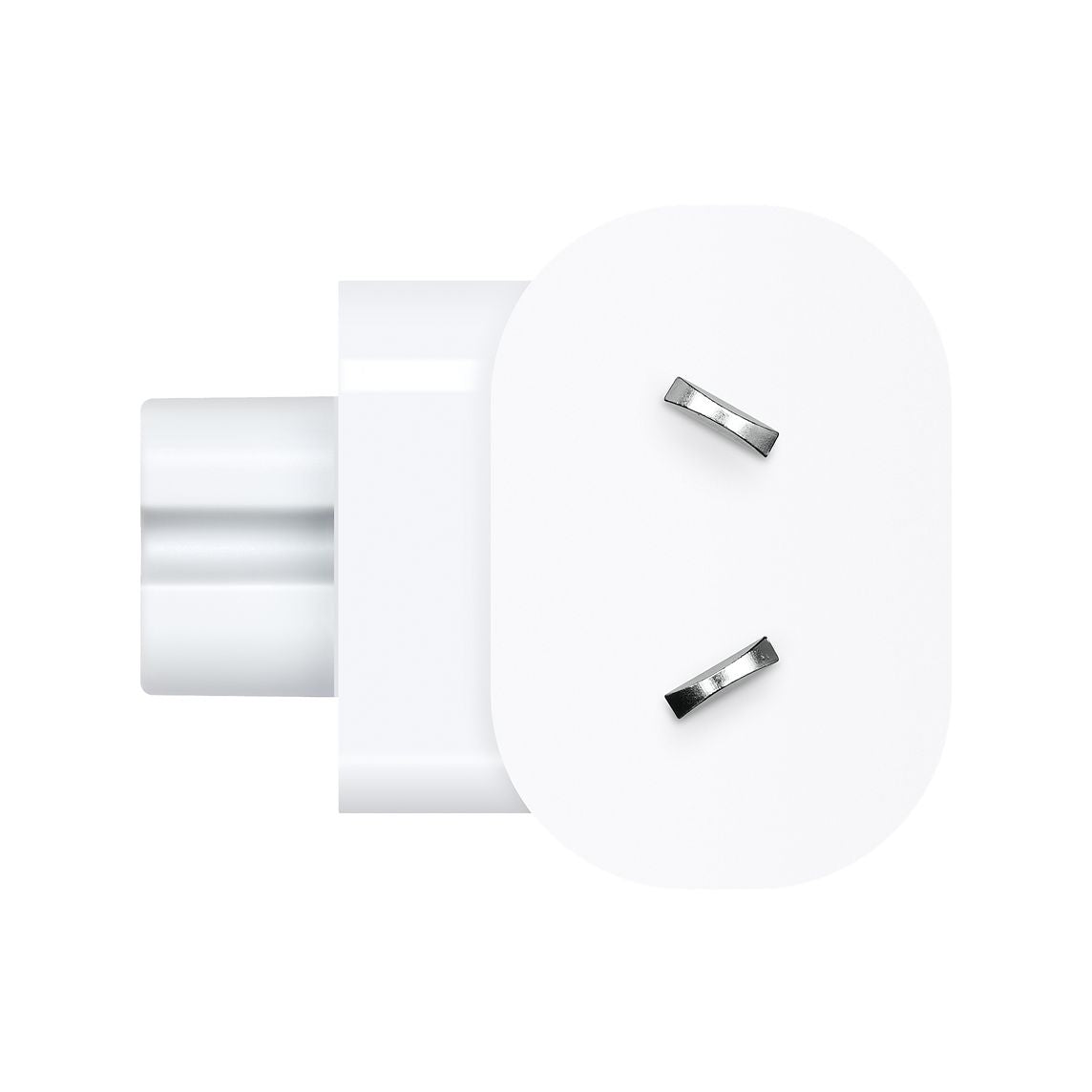 Apple World Travel Adapter Kit  MD837ZM/A