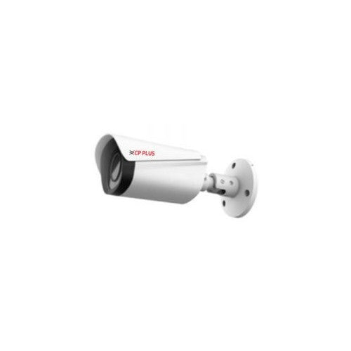 Cp Plus 2.4MP Full HD WDR IR Cosmic Bullet Camera - 60Mtr   CP-USC-TA24ZL6