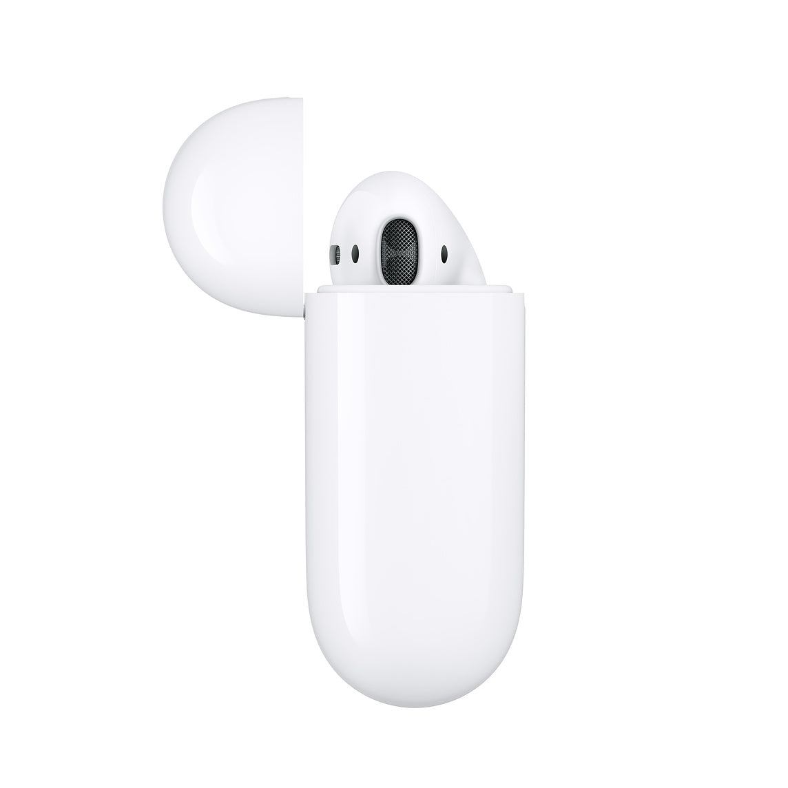 Apple AirPods 3rd Generation  with Wireless Charging Case  MRXJ2HN/A