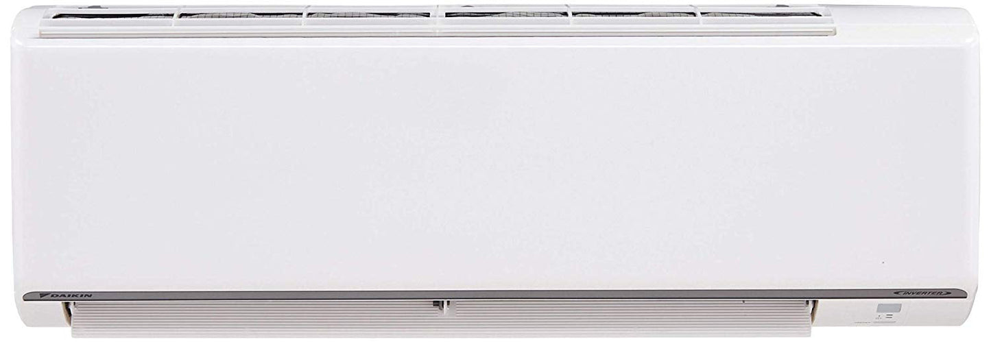 DAIKIN 1 TON 5 STAR INVERTER SPLIT AC