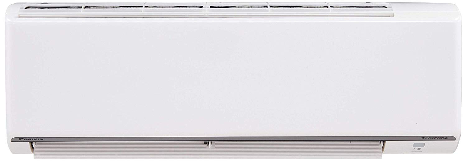 DAIKIN 1 TON 5 STAR INVERTER SPLIT AC