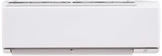DAIKIN 1 TON 5 STAR INVERTER SPLIT AC