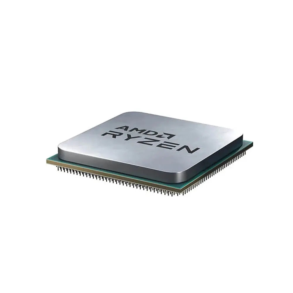 AMD Ryzen 7 5700X 8 Cores 16 Threads 4.6GHz 36MB Cache AM4 Socket 64-Bit Desktop Processor