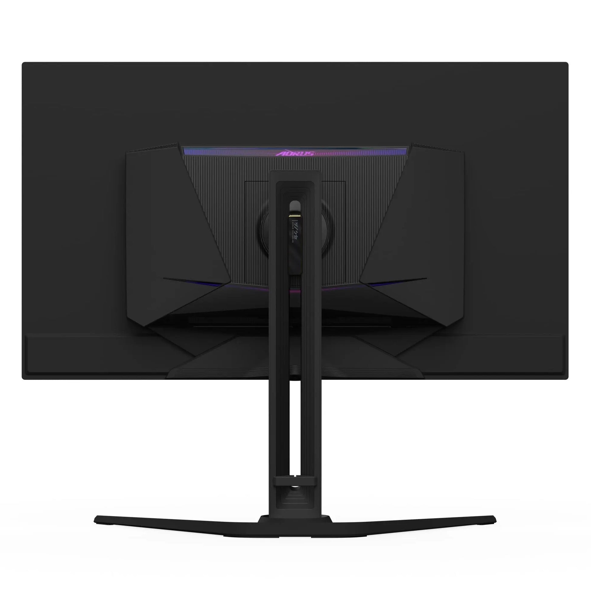 GIGABYTE AORUS FO32U2P 32" 4K UHD 240Hz QD-OLED Gaming Monitor My Store