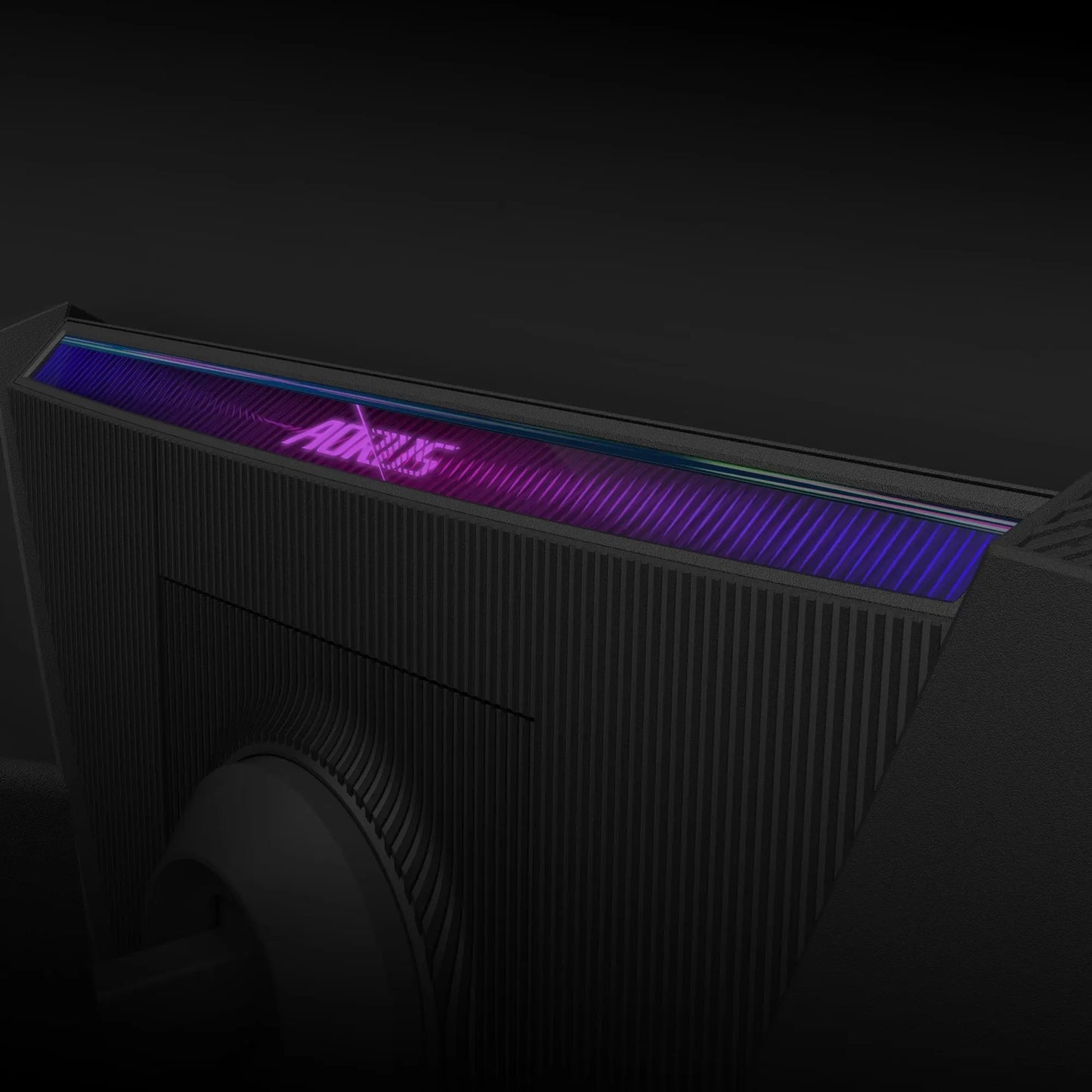 GIGABYTE AORUS FO32U2P 32" 4K UHD 240Hz QD-OLED Gaming Monitor My Store