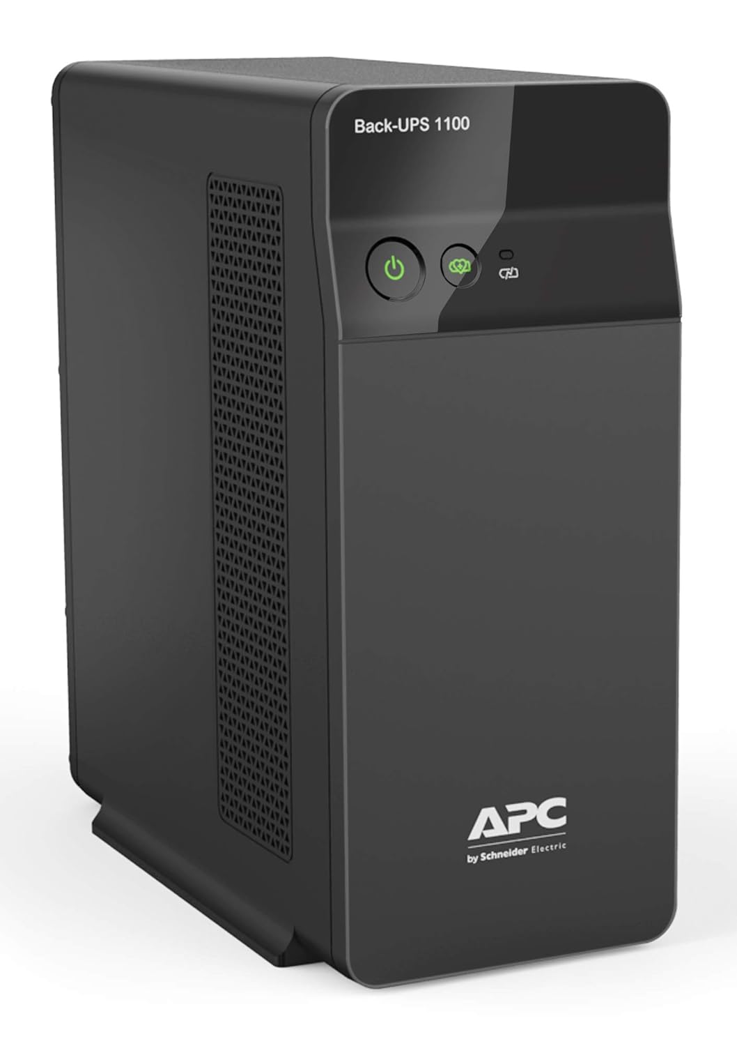 APC 1100VA UPS