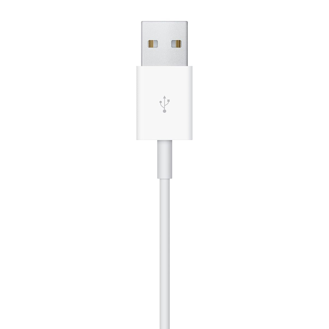 Apple Watch Magnetic Charging Cable (1 m)   MX2E2ZM/A