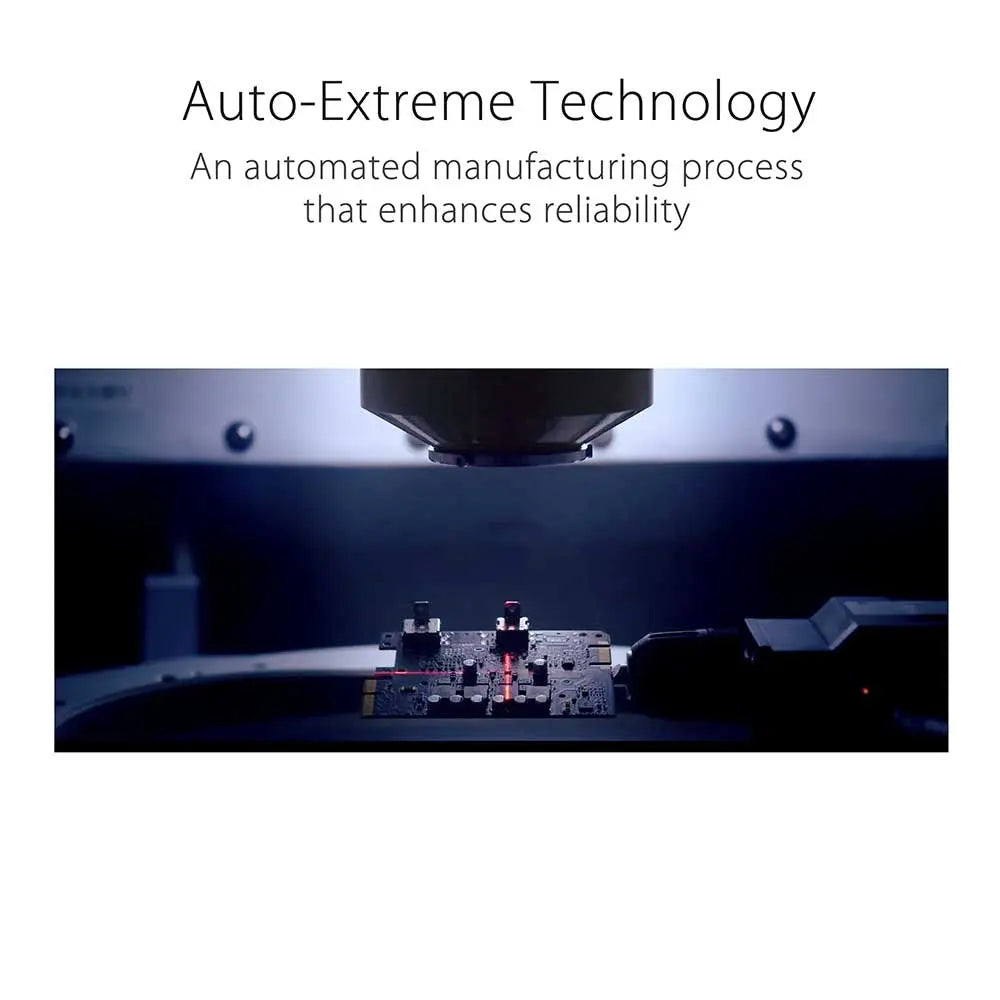 ASUS Dual GeForce RTX 3050 8GB GDDR6 128-Bit Graphics card