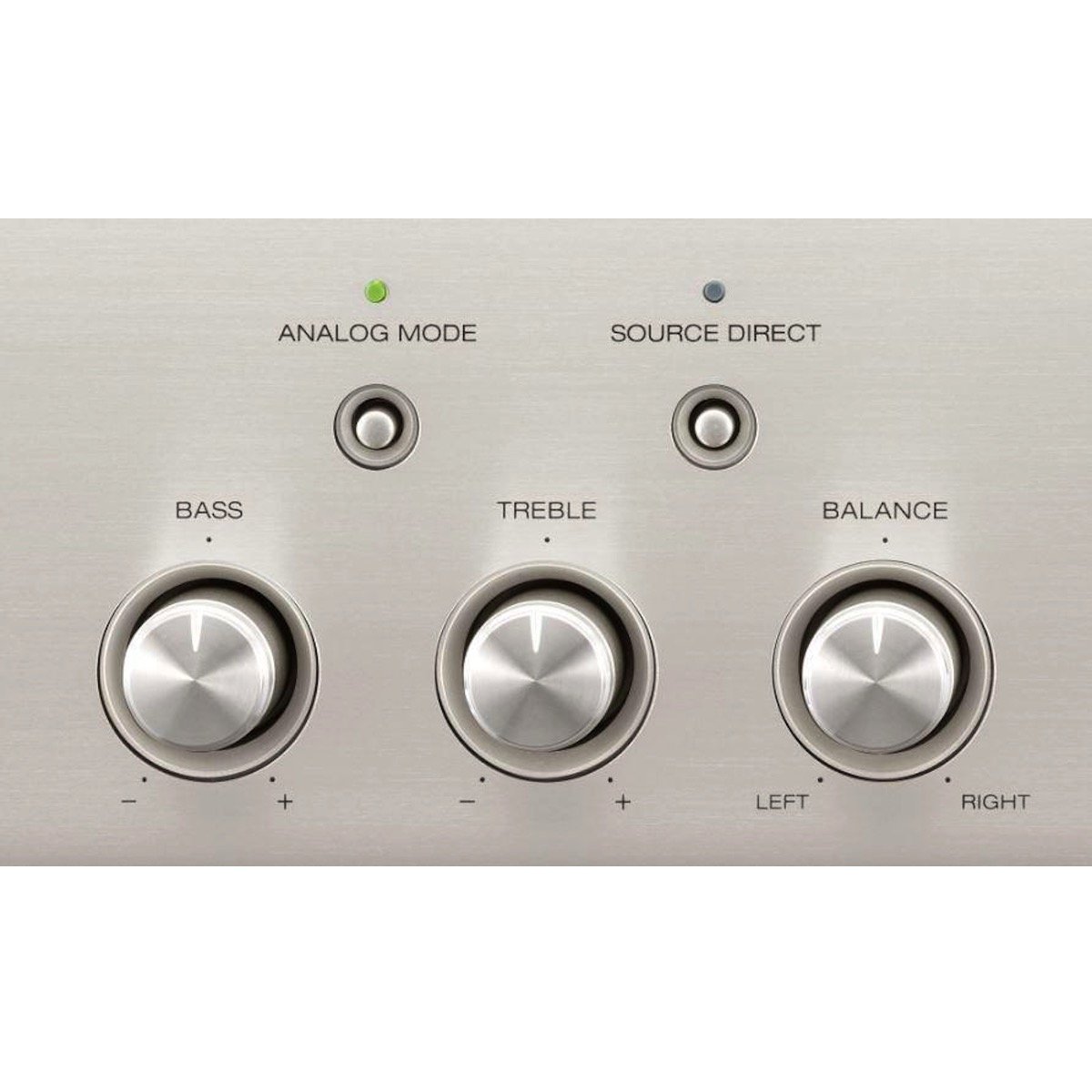 Denon PMA-1600NE Stereo Integrated Amplifier