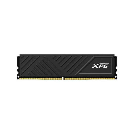 XPG GAMMIX D35 16GB DDR4 3600MHz CL18 Desktop RAM