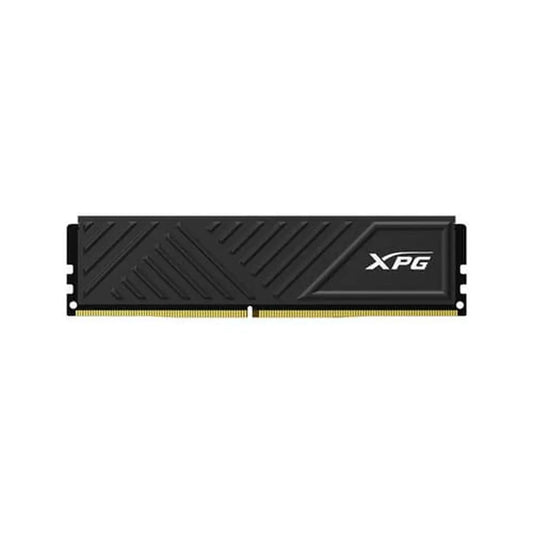 XPG GAMMIX D35 DDR4 32GB 3600MHz CL18 RGB RAM