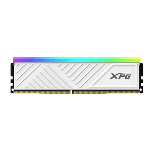 XPG SPECTRIX D35G DDR4 32GB 3600MHz CL18 RGB RAM