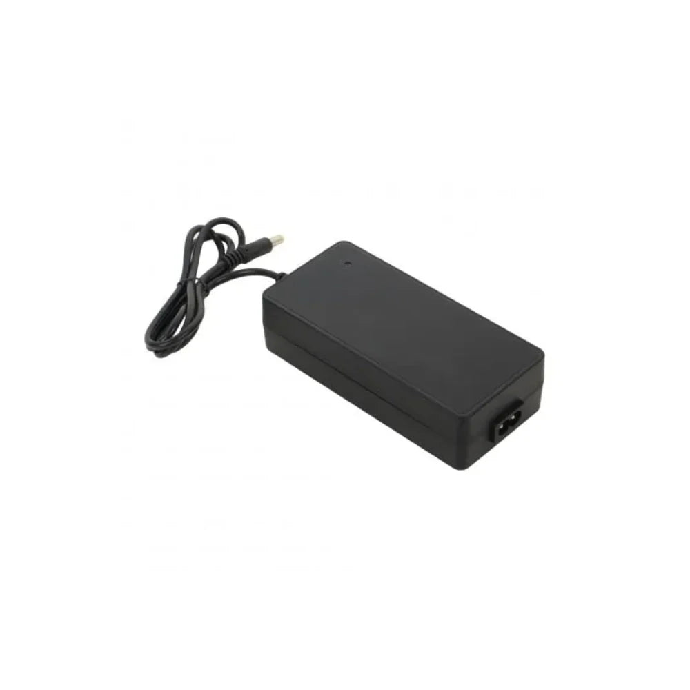 Fyber FYDS123 CCTV Adapter 12v/3a
