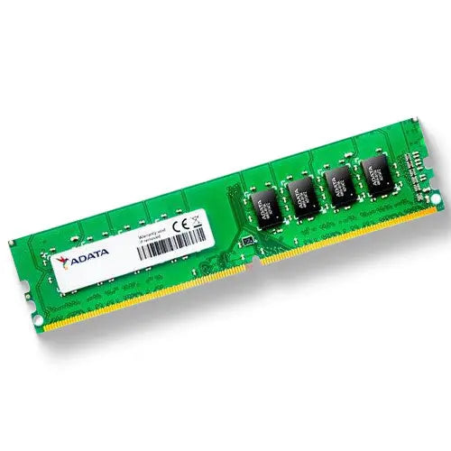 [RePacked] ADATA Premier 4GB DDR4 RAM 2666MHz CL19 Desktop Memory